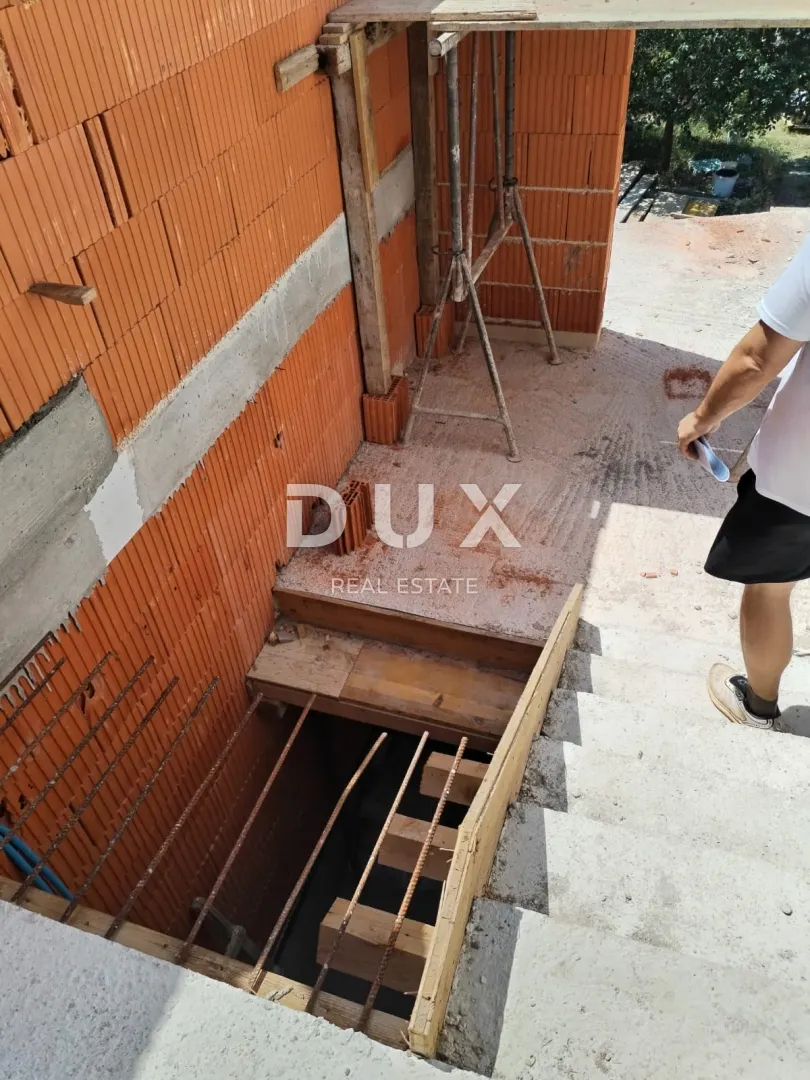 Stan - Pula, 89m2