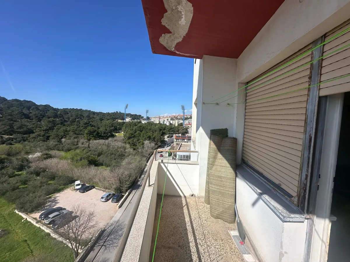 Stan - Bana Josipa jelačića 40, Šibenik, Šibenik, 61m2