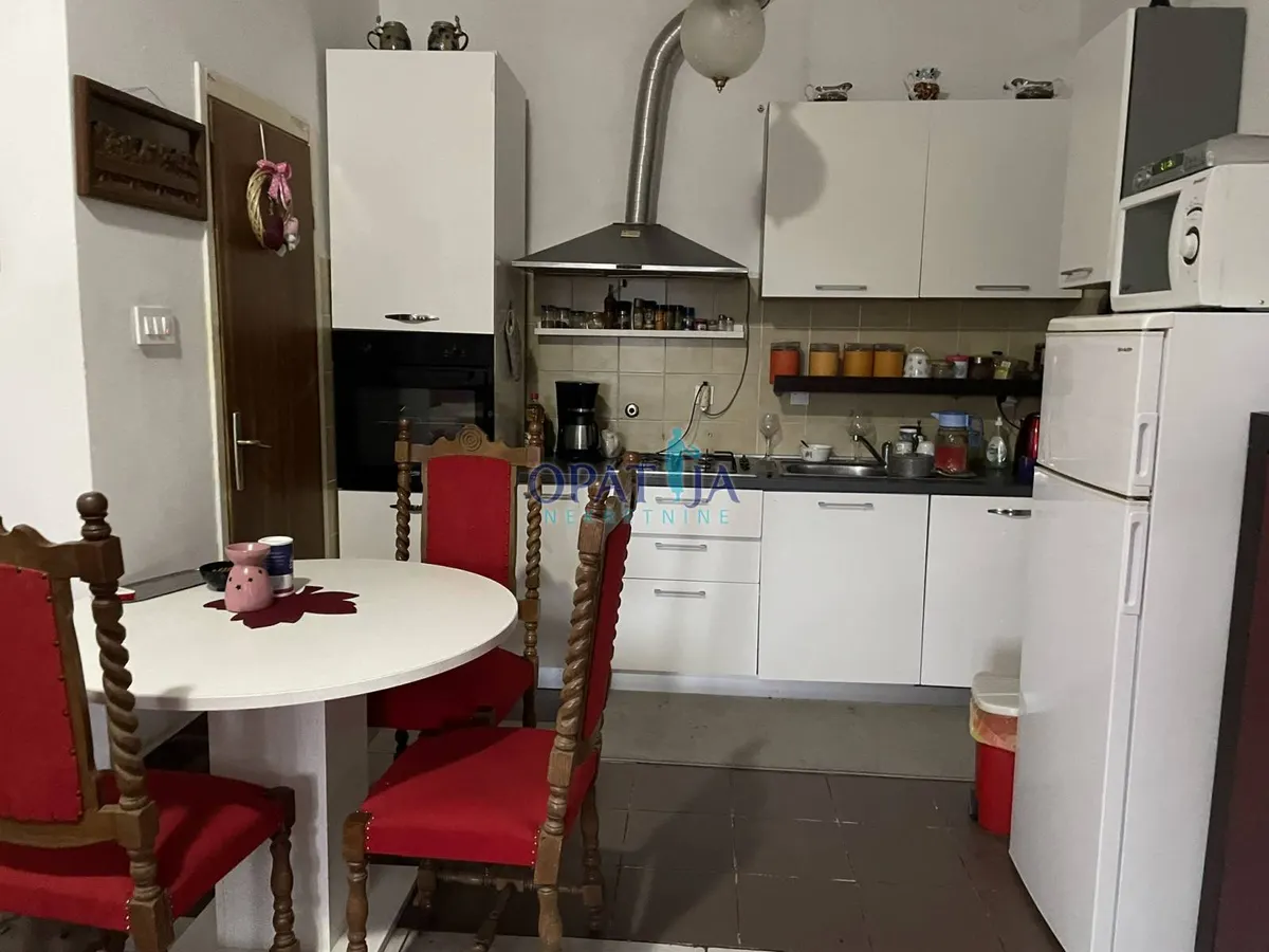 Stan - Matulji, 140m2