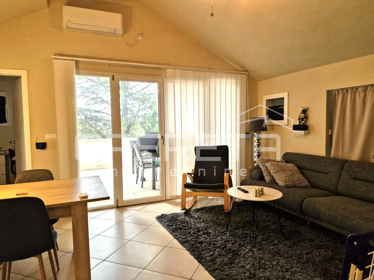 Apartment - Korčula, Korčula, Korčula, 120.1m2