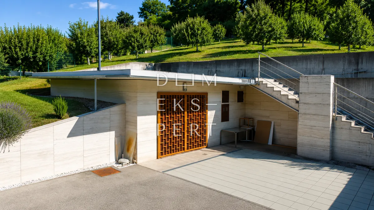 Kuća - Sesvete, 91m2
