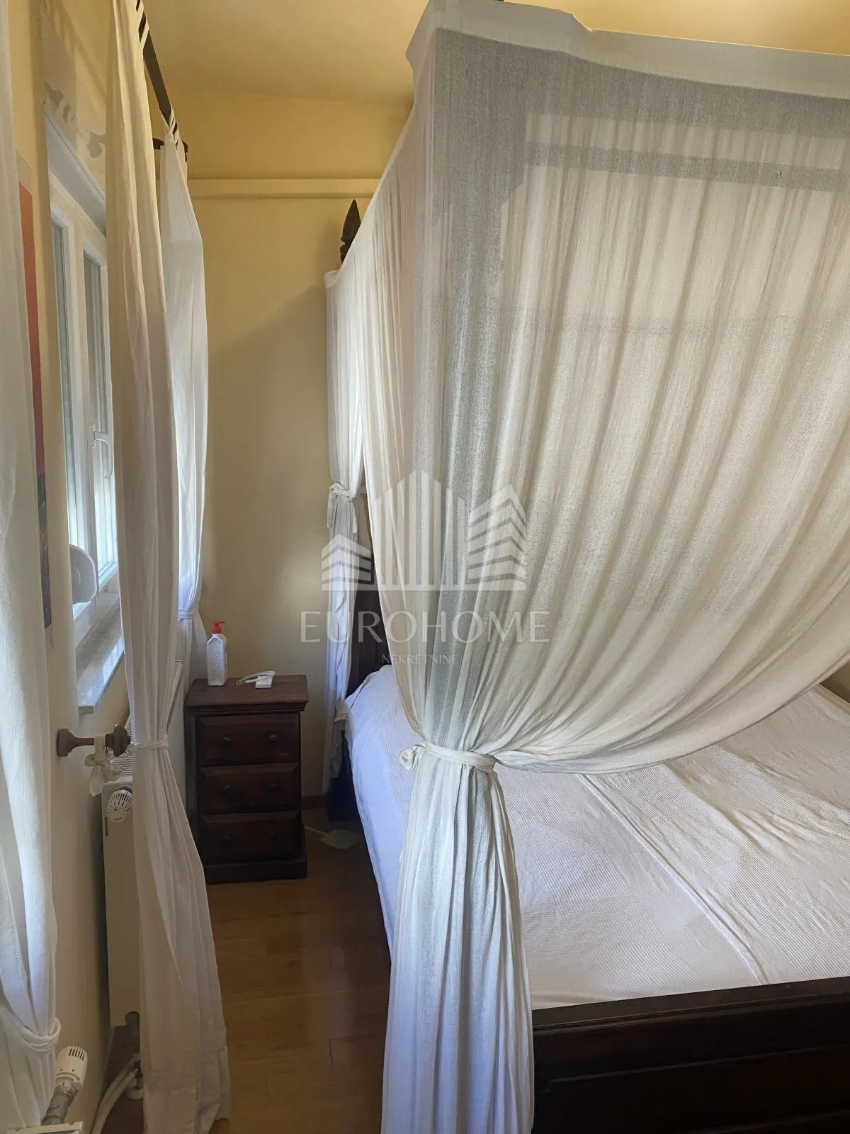 Apartment - Zadar - Okolica, 119m2