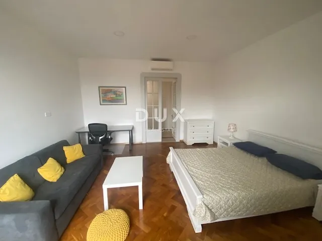 Stan - Rijeka, 114.8m2
