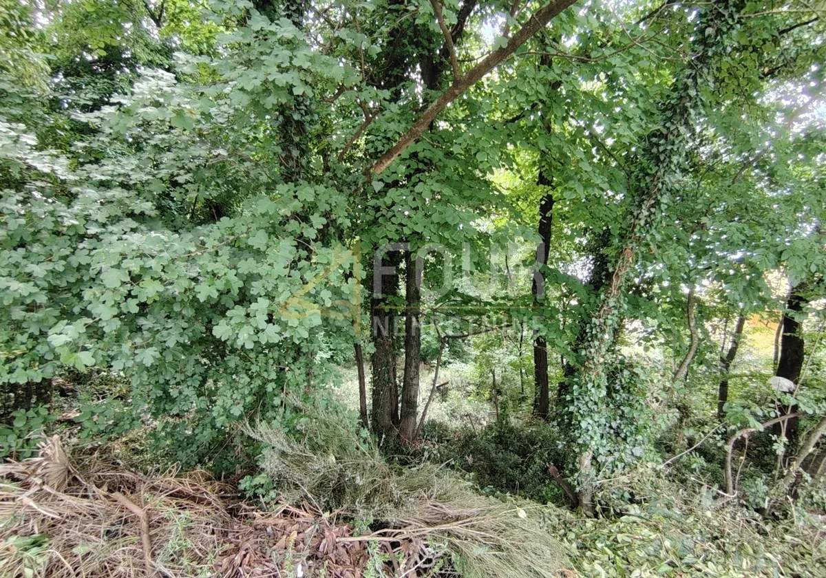 Zemljište - Matulji, 1334m2