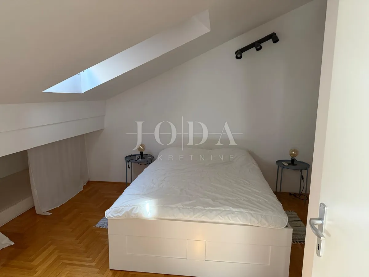 Apartment - Crikvenica, 91m2
