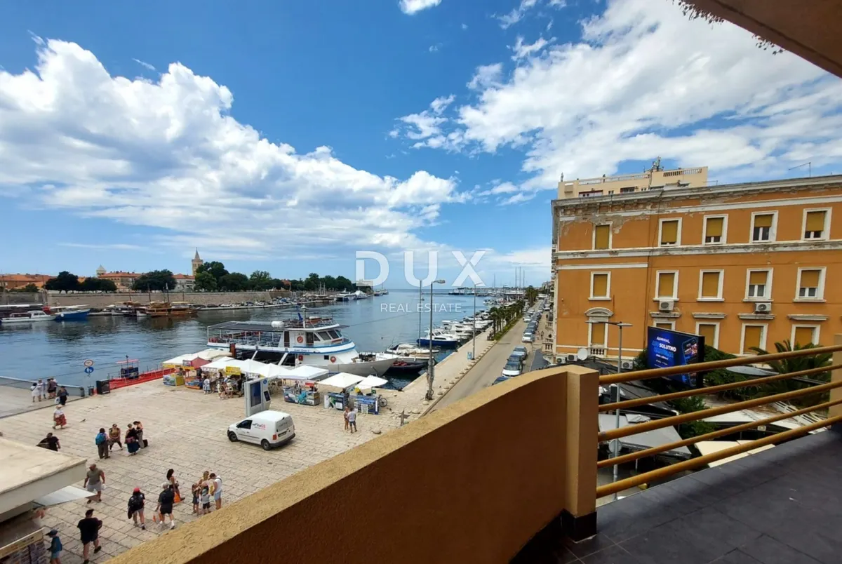 Stan - Zadar, 136m2