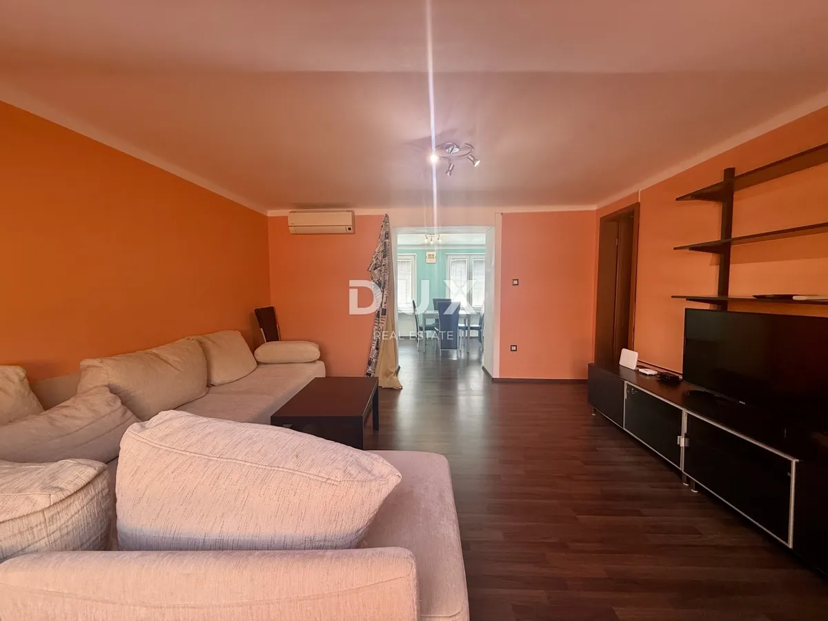 Stan - Rijeka, 66m2