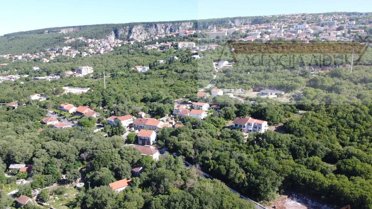 Zemljište - Imotski, 7803m2