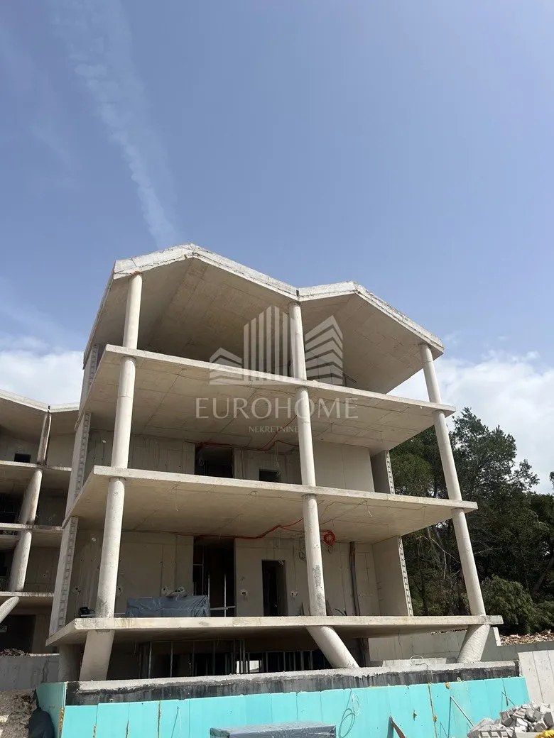 Stan - Zadar, 104m2