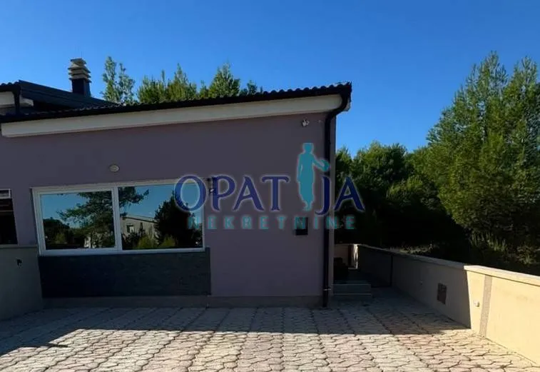 House - Vir, 61.25m2