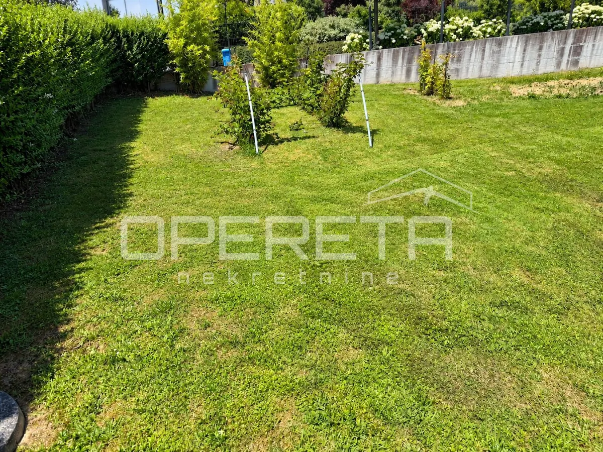 Zemljište - Brdovec, Zaprešić-okolica, Zaprešić-okolica, 700m2