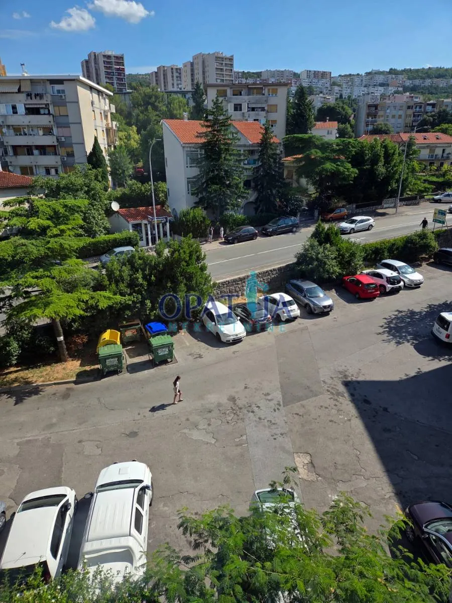 Stan - Rijeka, 49.96m2