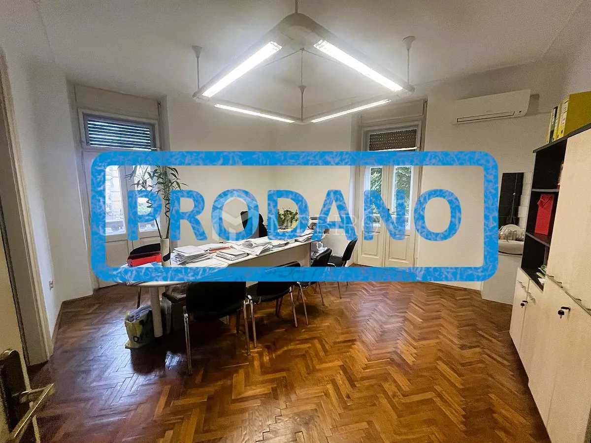 Stan - Rijeka, 153m2
