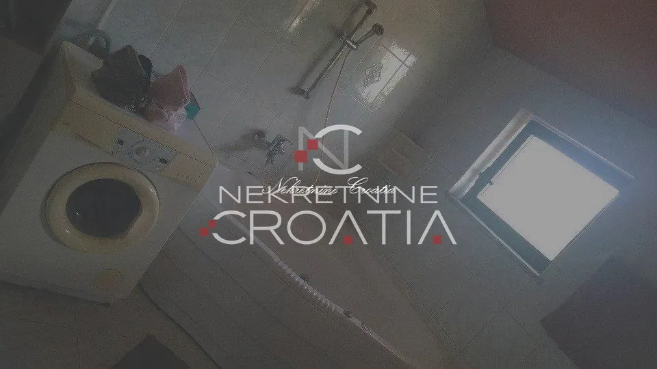 Kuća - Poreč, 450m2
