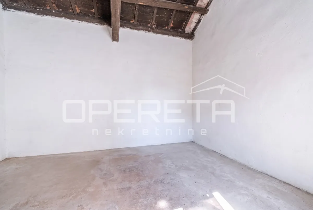 House - Vižinada, Vižinada, Vižinada, 70m2