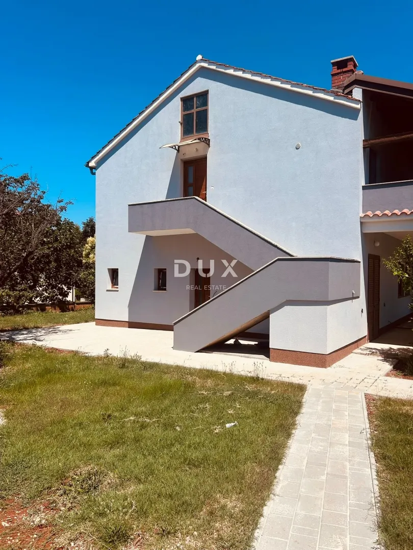 Stan - Poreč, 80.28m2