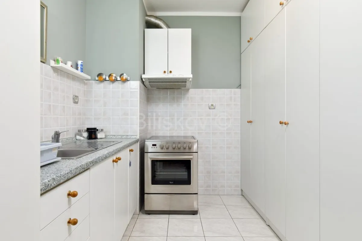 Stan - Lovret, Split, 55m2