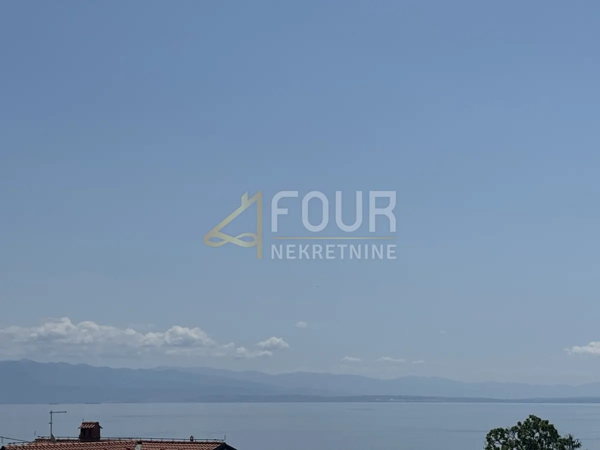 Stan - Opatija - Okolica, 92m2