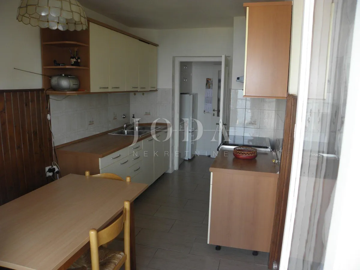 Stan - Rijeka, 70m2
