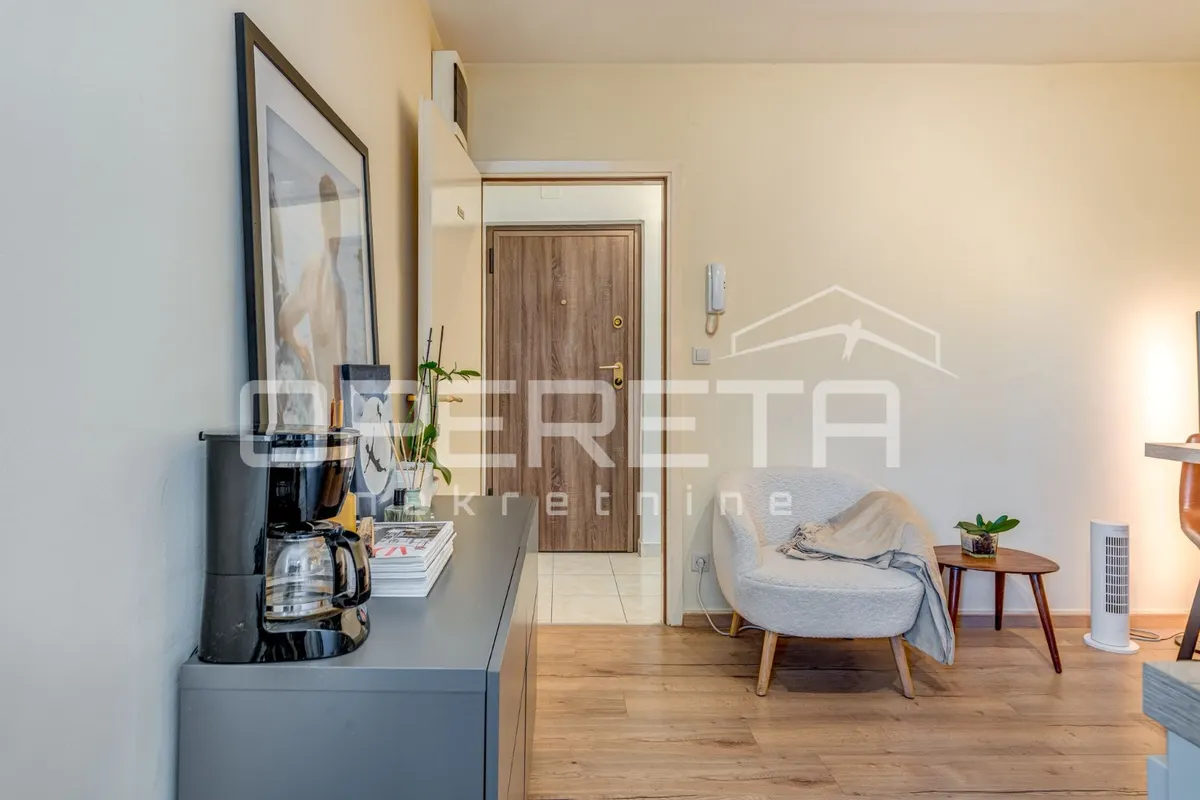 Stan - Centar, Split, Split, 70m2