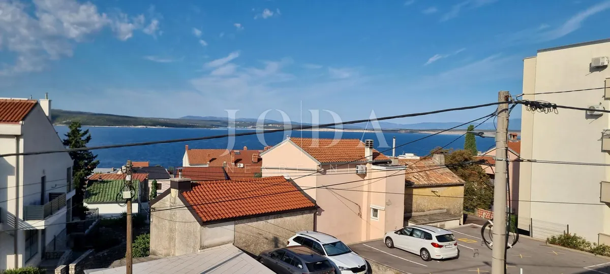 Stan - Crikvenica, 73m2
