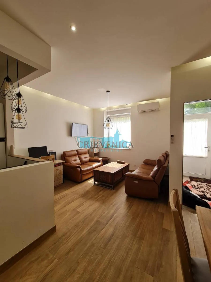 Stan - Crikvenica, 70m2