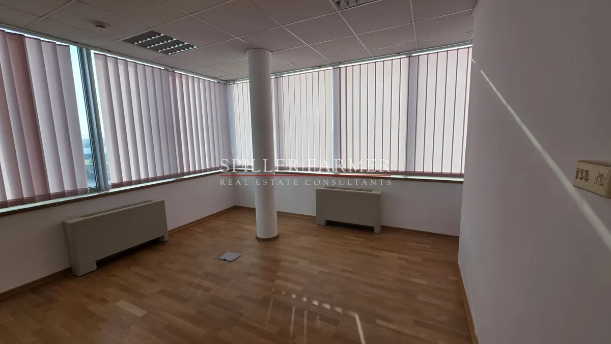 Poslovni Prostor - Lučko, Zagreb, 450m2