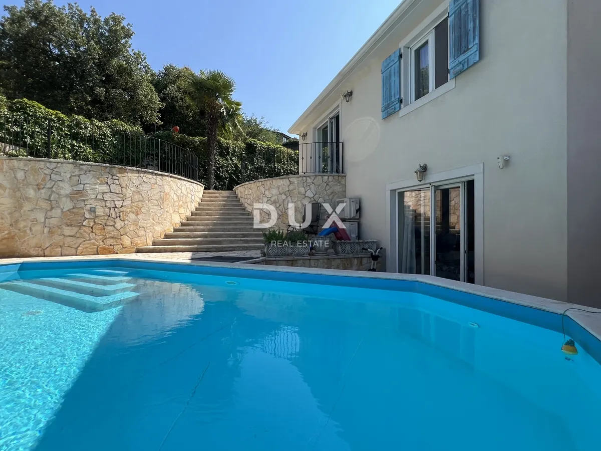 Kuća - Poreč, 180m2