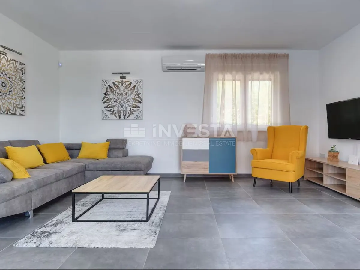 House - Pula, 172m2