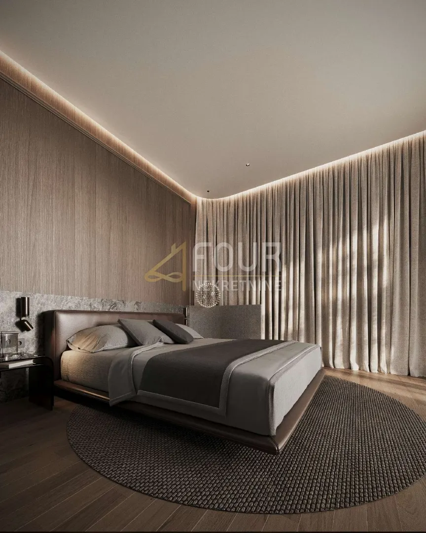 Kuća - Opatija - Okolica, 280m2