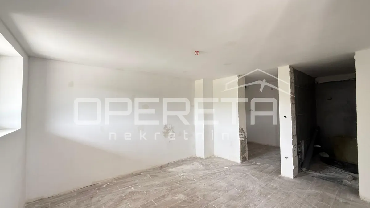 Kuća - Štefanovec, Podsljeme, Zagreb, 270m2