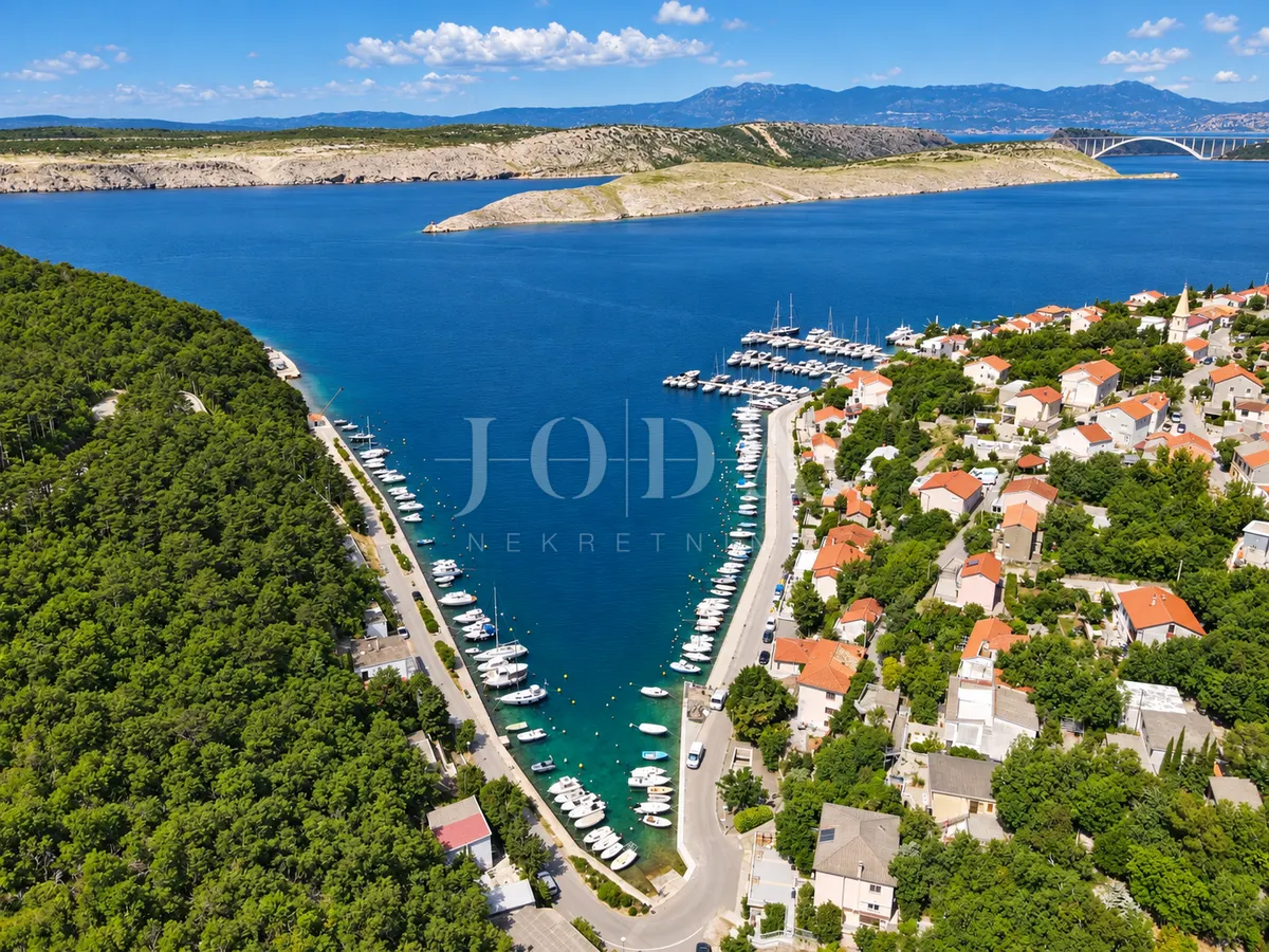 Kuća - Crikvenica, 130m2