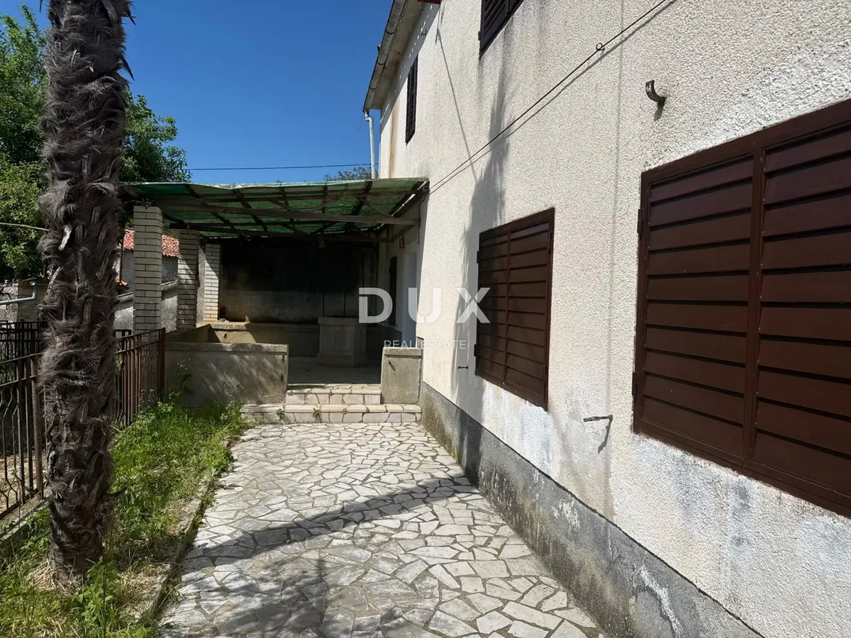 Kuća - Gračišće, 250m2