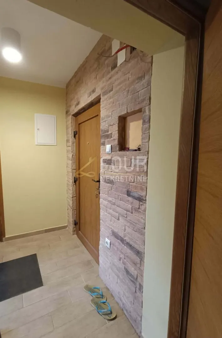 Stan - Matulji, 39m2
