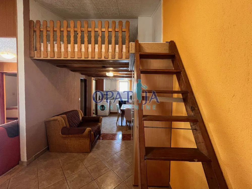 Kuća - Vir, 120m2