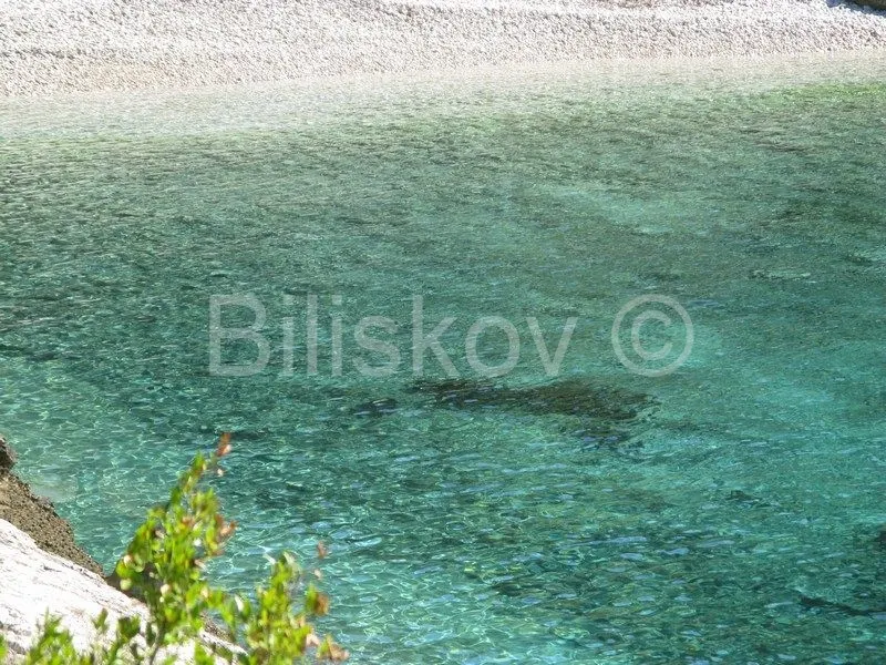 Kuća - Korčula, 289m2