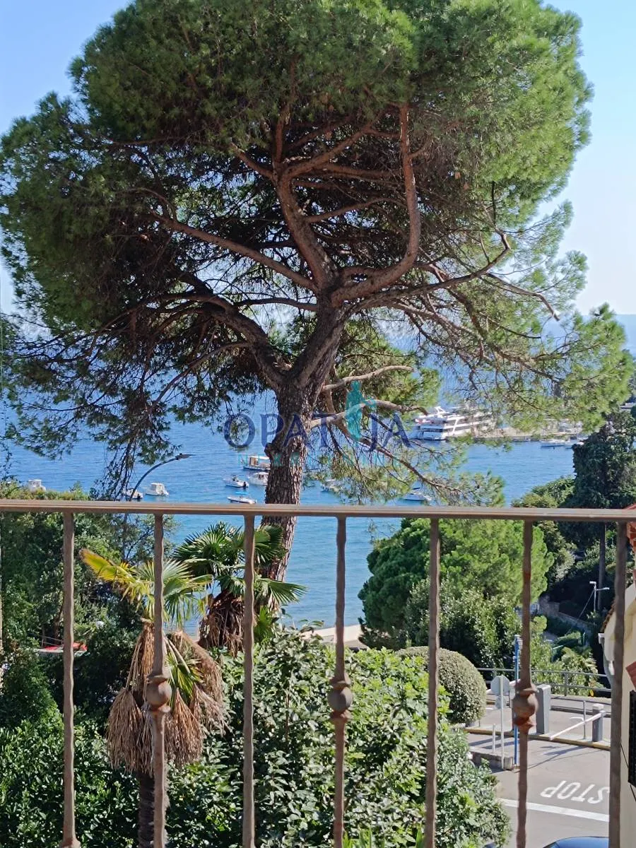 Stan - Opatija, 185m2