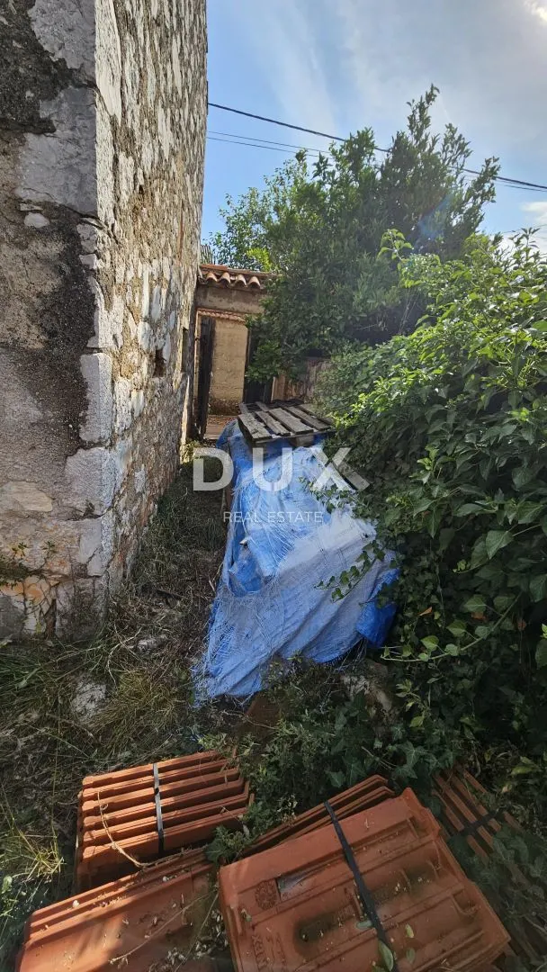 House - Preko, 94m2