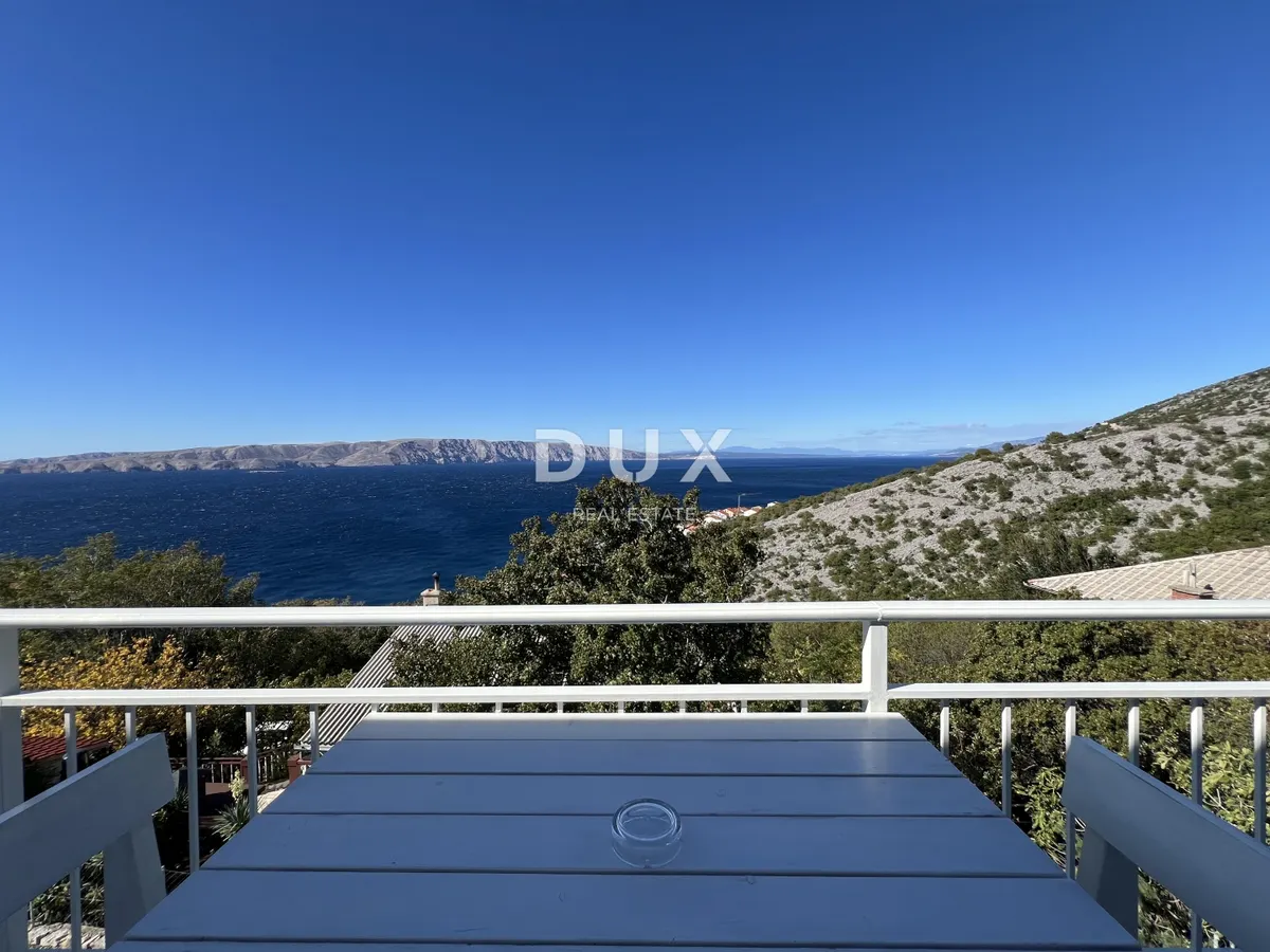 Kuća - Senj, 250m2