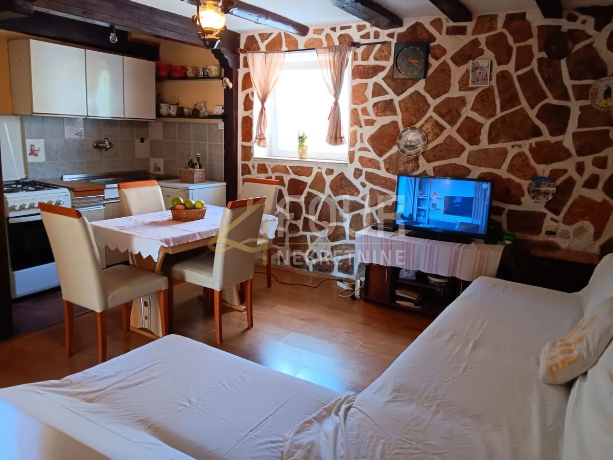 Kuća - Poreč, 105m2