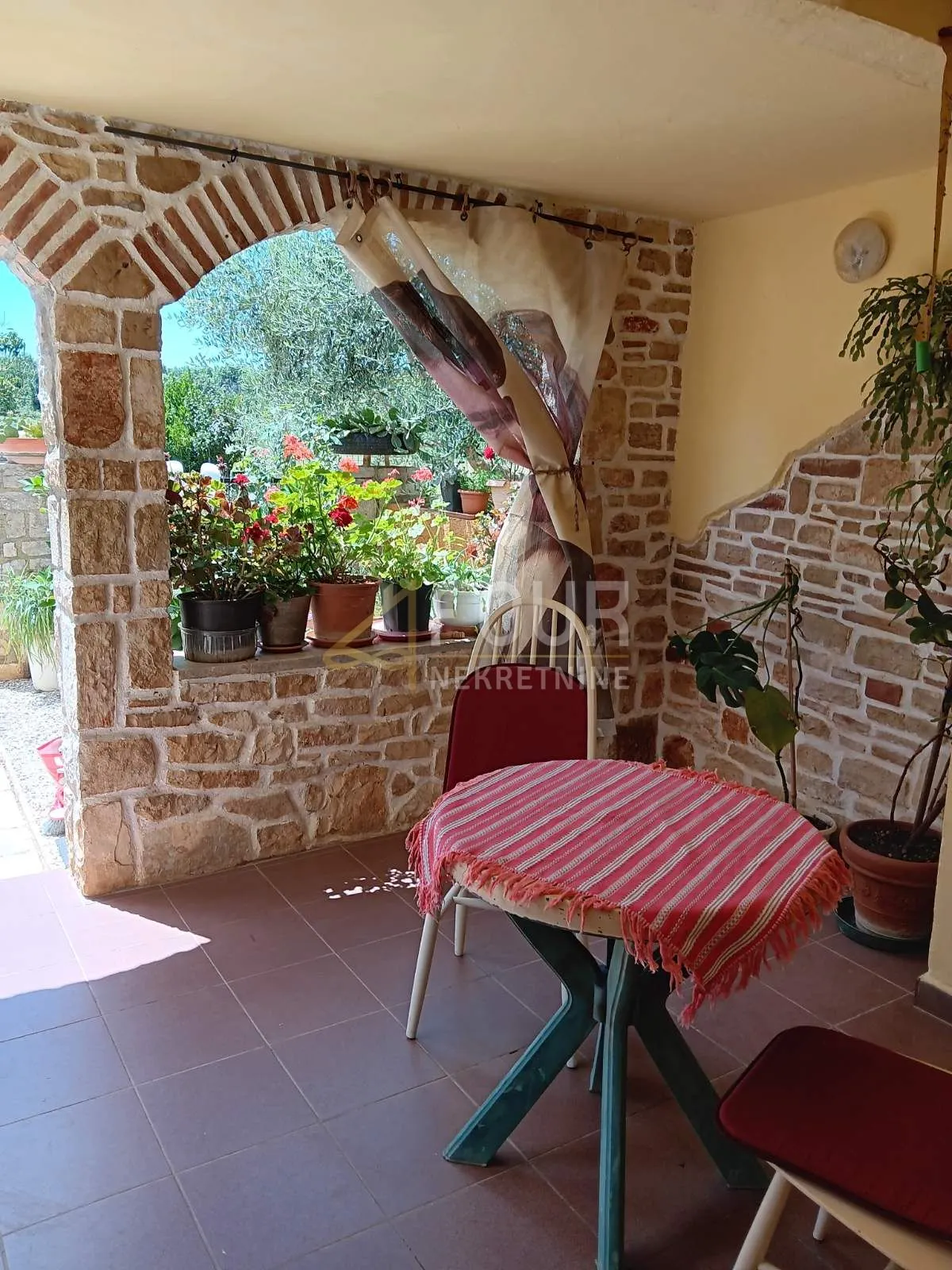Kuća - Poreč, 105m2