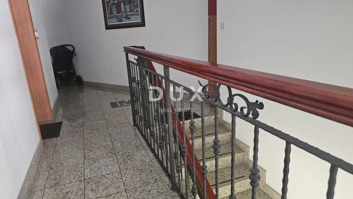 Stan - Opatija, 31m2