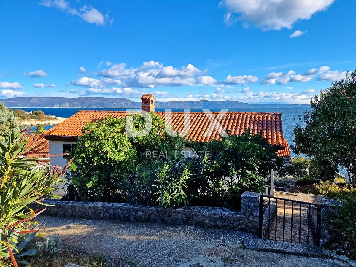 Kuća - Labin, 135m2