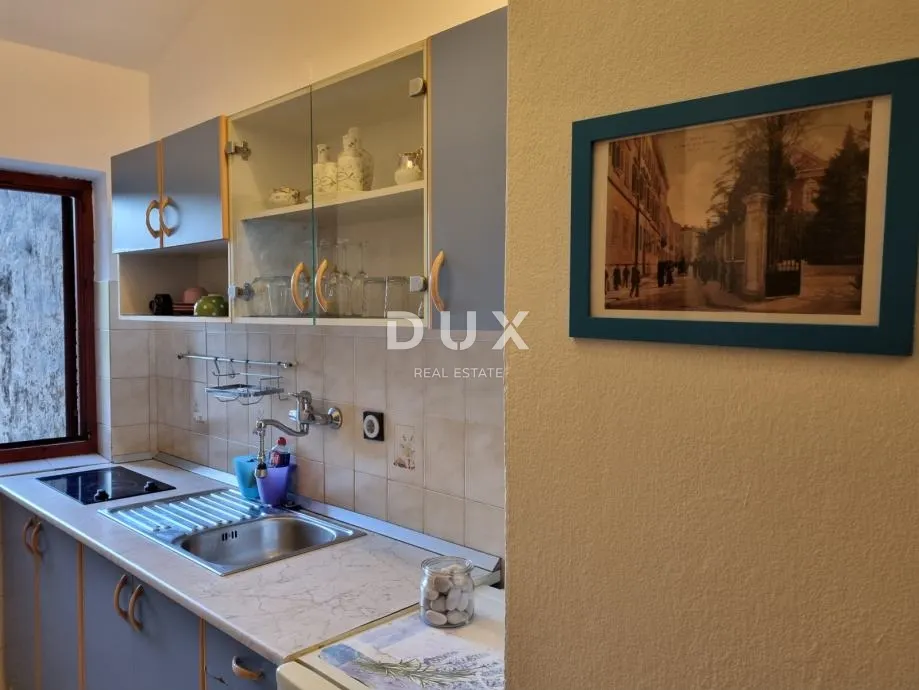 Stan - Pula, 30m2