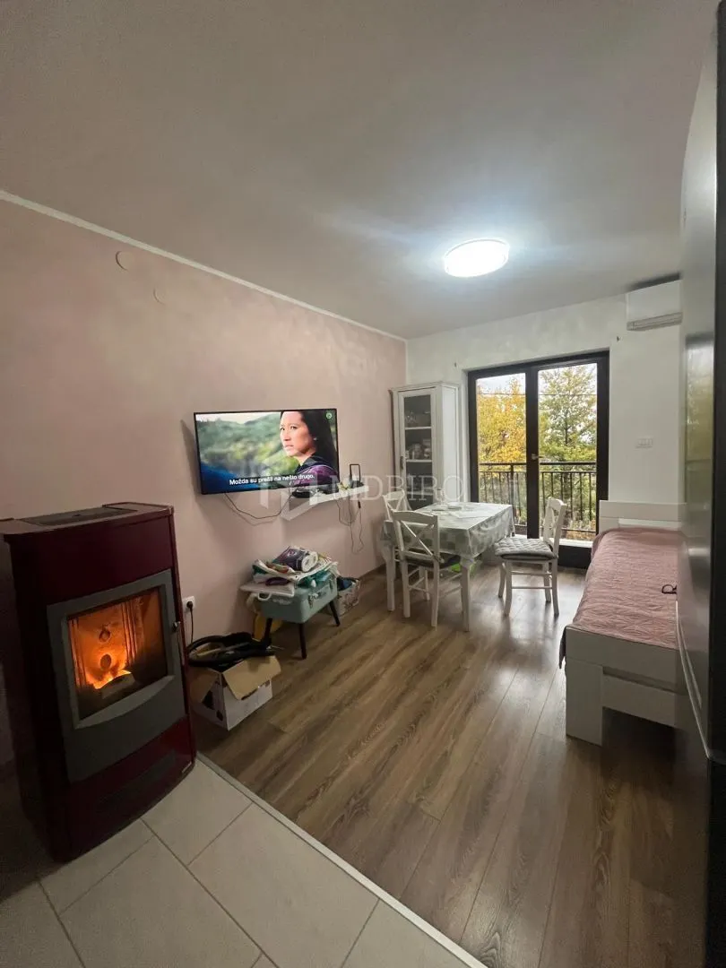 Kuća - Opatija - Okolica, 84m2