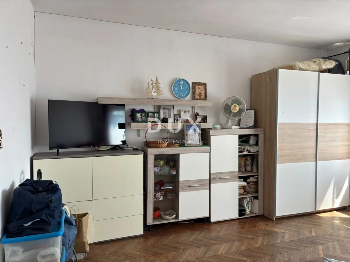 Stan - Pula, 62.74m2