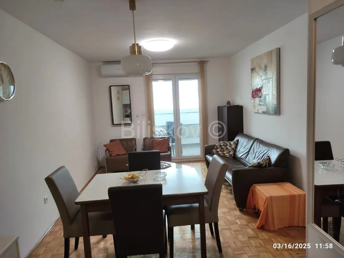 Stan - Bol, Split, 71m2