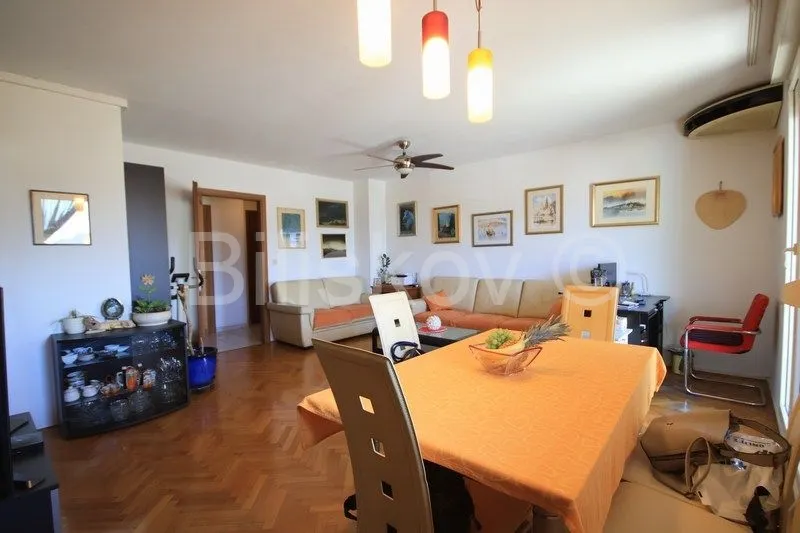 Apartment - Brodarica, Split, 93m2
