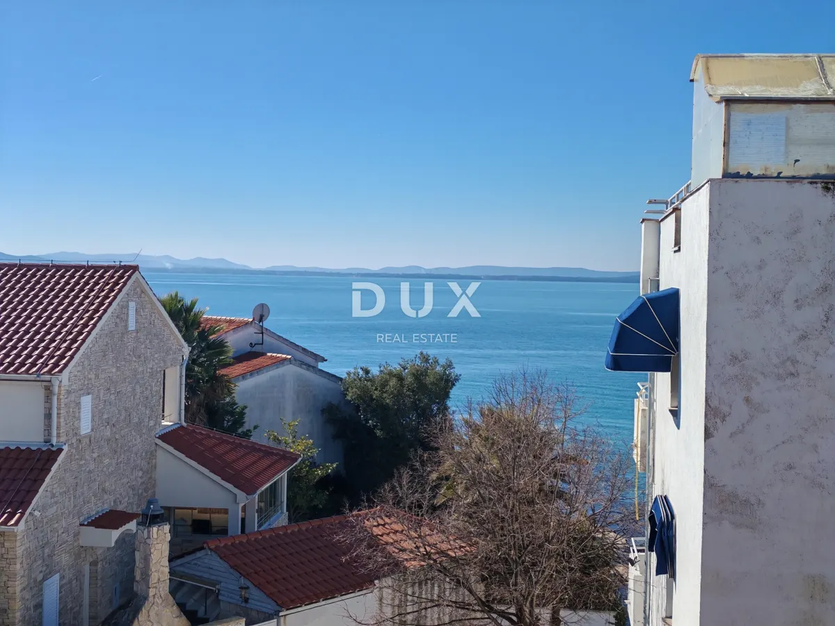 Apartment - Zadar - Okolica, 171.55m2