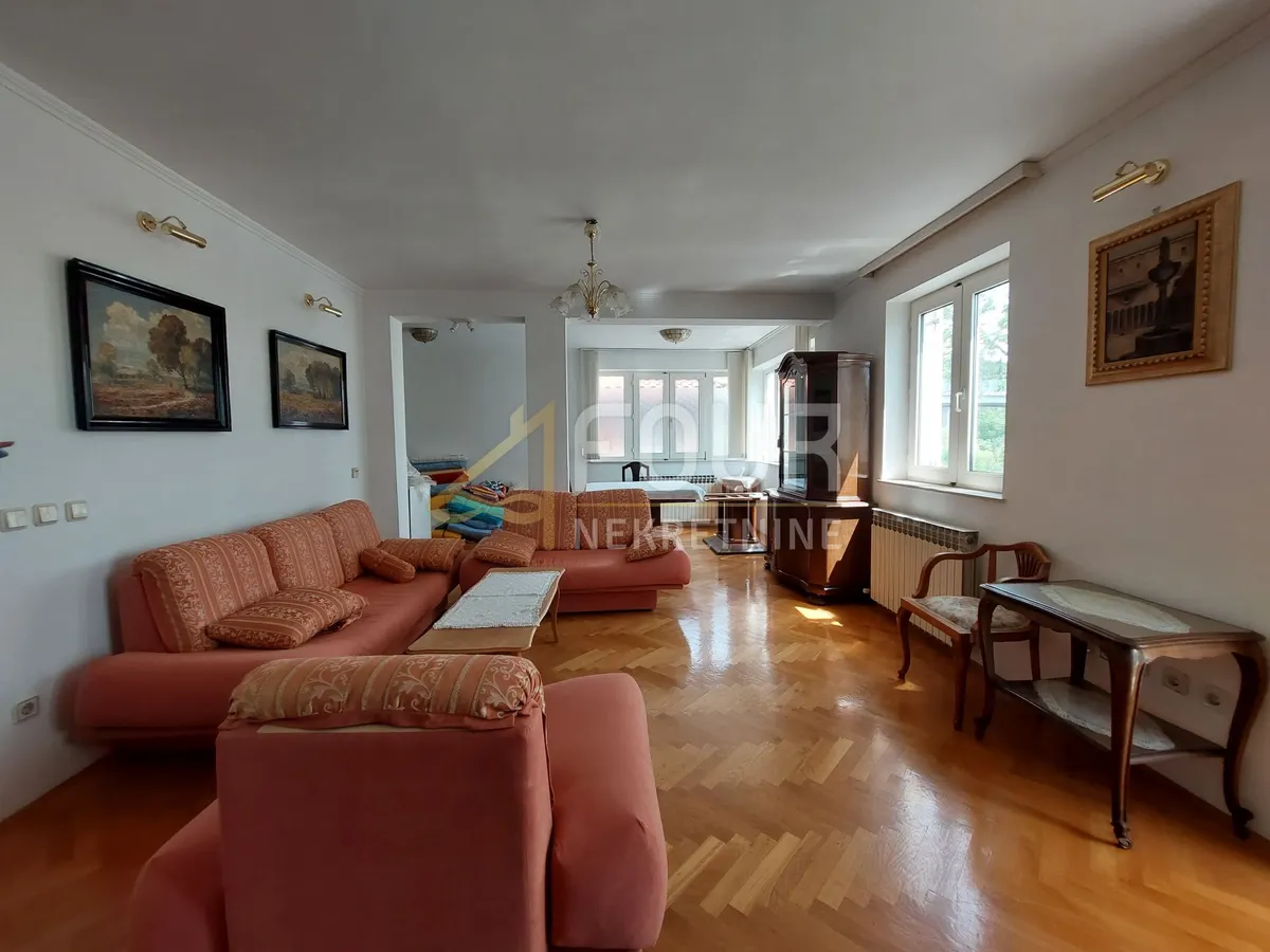 Kuća - Rijeka, 248m2
